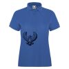 OGIOÂŽ JEWEL LADIES' POLO OGIOÂŽ JEWEL LADIES' POLO Thumbnail