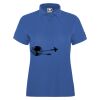 OGIOÂŽ JEWEL LADIES' POLO OGIOÂŽ JEWEL LADIES' POLO Thumbnail