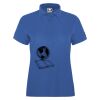 OGIOÂŽ JEWEL LADIES' POLO OGIOÂŽ JEWEL LADIES' POLO Thumbnail