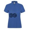 OGIOÂŽ JEWEL LADIES' POLO OGIOÂŽ JEWEL LADIES' POLO Thumbnail