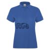 OGIOÂŽ JEWEL LADIES' POLO OGIOÂŽ JEWEL LADIES' POLO Thumbnail