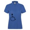 OGIOÂŽ JEWEL LADIES' POLO OGIOÂŽ JEWEL LADIES' POLO Thumbnail