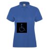 OGIOÂŽ JEWEL LADIES' POLO OGIOÂŽ JEWEL LADIES' POLO Thumbnail