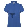OGIOÂŽ JEWEL LADIES' POLO OGIOÂŽ JEWEL LADIES' POLO Thumbnail