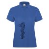 OGIOÂŽ JEWEL LADIES' POLO OGIOÂŽ JEWEL LADIES' POLO Thumbnail