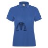 OGIOÂŽ JEWEL LADIES' POLO OGIOÂŽ JEWEL LADIES' POLO Thumbnail