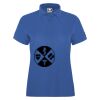 OGIOÂŽ JEWEL LADIES' POLO OGIOÂŽ JEWEL LADIES' POLO Thumbnail