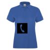 OGIOÂŽ JEWEL LADIES' POLO OGIOÂŽ JEWEL LADIES' POLO Thumbnail