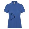 OGIOÂŽ JEWEL LADIES' POLO OGIOÂŽ JEWEL LADIES' POLO Thumbnail