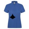 OGIOÂŽ JEWEL LADIES' POLO OGIOÂŽ JEWEL LADIES' POLO Thumbnail