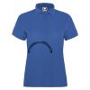 OGIOÂŽ JEWEL LADIES' POLO OGIOÂŽ JEWEL LADIES' POLO Thumbnail