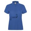 OGIOÂŽ JEWEL LADIES' POLO OGIOÂŽ JEWEL LADIES' POLO Thumbnail