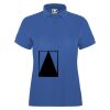 OGIOÂŽ JEWEL LADIES' POLO OGIOÂŽ JEWEL LADIES' POLO Thumbnail