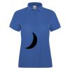 OGIOÂŽ JEWEL LADIES' POLO OGIOÂŽ JEWEL LADIES' POLO Thumbnail