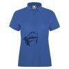 OGIOÂŽ JEWEL LADIES' POLO OGIOÂŽ JEWEL LADIES' POLO Thumbnail