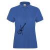 OGIOÂŽ JEWEL LADIES' POLO OGIOÂŽ JEWEL LADIES' POLO Thumbnail