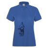 OGIOÂŽ JEWEL LADIES' POLO OGIOÂŽ JEWEL LADIES' POLO Thumbnail