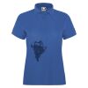 OGIOÂŽ JEWEL LADIES' POLO OGIOÂŽ JEWEL LADIES' POLO Thumbnail