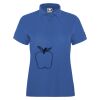 OGIOÂŽ JEWEL LADIES' POLO OGIOÂŽ JEWEL LADIES' POLO Thumbnail