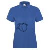 OGIO® JEWEL LADIES' POLO Thumbnail