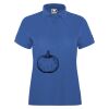 OGIOÂŽ JEWEL LADIES' POLO OGIOÂŽ JEWEL LADIES' POLO Thumbnail