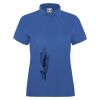 OGIOÂŽ JEWEL LADIES' POLO OGIOÂŽ JEWEL LADIES' POLO Thumbnail