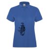 OGIOÂŽ JEWEL LADIES' POLO OGIOÂŽ JEWEL LADIES' POLO Thumbnail