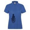 OGIOÂŽ JEWEL LADIES' POLO OGIOÂŽ JEWEL LADIES' POLO Thumbnail