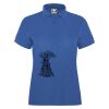 OGIOÂŽ JEWEL LADIES' POLO OGIOÂŽ JEWEL LADIES' POLO Thumbnail