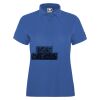 OGIOÂŽ JEWEL LADIES' POLO OGIOÂŽ JEWEL LADIES' POLO Thumbnail
