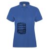 OGIOÂŽ JEWEL LADIES' POLO OGIOÂŽ JEWEL LADIES' POLO Thumbnail