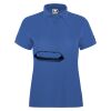 OGIOÂŽ JEWEL LADIES' POLO OGIOÂŽ JEWEL LADIES' POLO Thumbnail