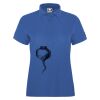OGIOÂŽ JEWEL LADIES' POLO OGIOÂŽ JEWEL LADIES' POLO Thumbnail