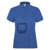 OGIOÂŽ JEWEL LADIES' POLO OGIOÂŽ JEWEL LADIES' POLO Thumbnail