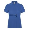 OGIO® JEWEL LADIES' POLO Thumbnail