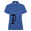 OGIOÂŽ JEWEL LADIES' POLO OGIOÂŽ JEWEL LADIES' POLO Thumbnail