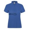 OGIOÂŽ JEWEL LADIES' POLO OGIOÂŽ JEWEL LADIES' POLO Thumbnail