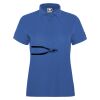 OGIOÂŽ JEWEL LADIES' POLO OGIOÂŽ JEWEL LADIES' POLO Thumbnail