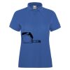 OGIOÂŽ JEWEL LADIES' POLO OGIOÂŽ JEWEL LADIES' POLO Thumbnail