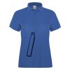 OGIOÂŽ JEWEL LADIES' POLO OGIOÂŽ JEWEL LADIES' POLO Thumbnail