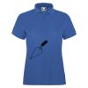 OGIOÂŽ JEWEL LADIES' POLO OGIOÂŽ JEWEL LADIES' POLO Thumbnail