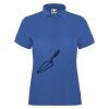 OGIOÂŽ JEWEL LADIES' POLO OGIOÂŽ JEWEL LADIES' POLO Thumbnail