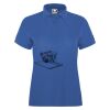 OGIOÂŽ JEWEL LADIES' POLO OGIOÂŽ JEWEL LADIES' POLO Thumbnail
