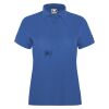 OGIOÂŽ JEWEL LADIES' POLO OGIOÂŽ JEWEL LADIES' POLO Thumbnail