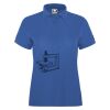 OGIOÂŽ JEWEL LADIES' POLO OGIOÂŽ JEWEL LADIES' POLO Thumbnail