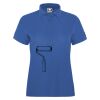 OGIOÂŽ JEWEL LADIES' POLO OGIOÂŽ JEWEL LADIES' POLO Thumbnail