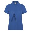 OGIOÂŽ JEWEL LADIES' POLO OGIOÂŽ JEWEL LADIES' POLO Thumbnail