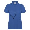 OGIOÂŽ JEWEL LADIES' POLO OGIOÂŽ JEWEL LADIES' POLO Thumbnail