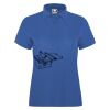 OGIOÂŽ JEWEL LADIES' POLO OGIOÂŽ JEWEL LADIES' POLO Thumbnail