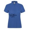 OGIOÂŽ JEWEL LADIES' POLO OGIOÂŽ JEWEL LADIES' POLO Thumbnail